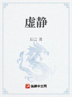 龲