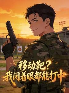 �ƶ��У��ұ����۶��ܴ���