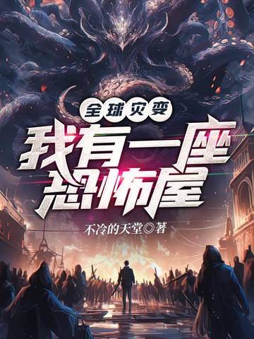 ȫ���ֱ䣺����һ���ֲ���