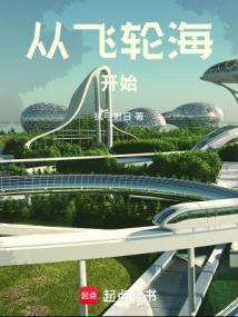 ���ʲ���